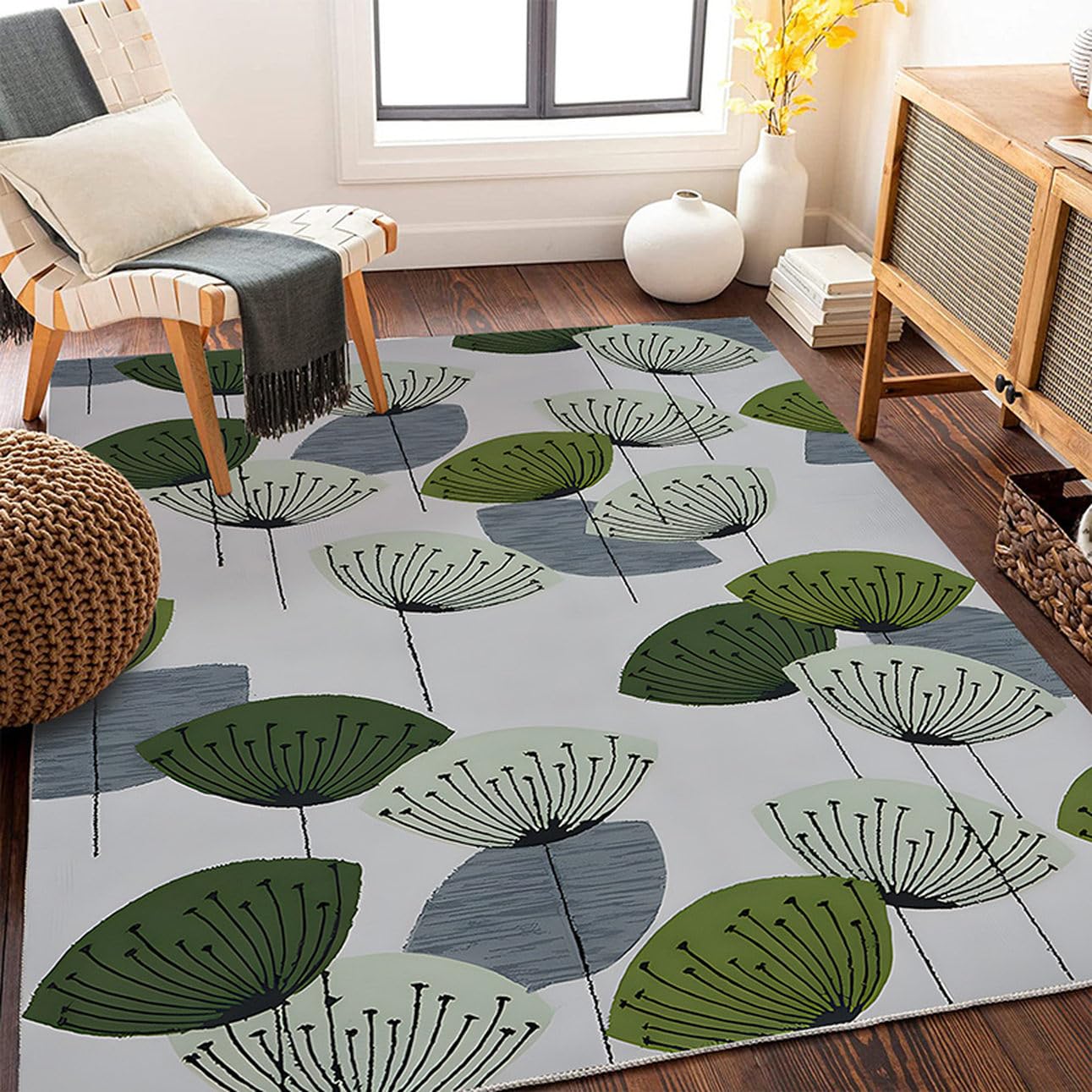 ラグ ラグマット カーペット じゅうたん モケット織 北欧 モダン インテリア 楽天市場】ラグ ラグマット モダン リビングラグ ウィルトン織